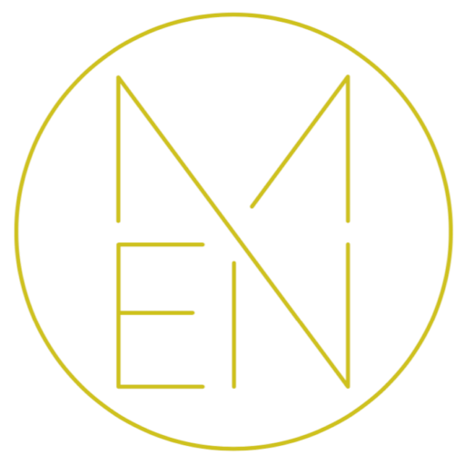 Mirror Edge Networks